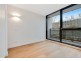 510/81-85 Flemington Road, North Melbourne VIC 3051