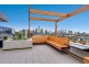 510/81-85 Flemington Road, North Melbourne VIC 3051
