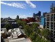 915/528 Swanston Street, Carlton VIC 3053