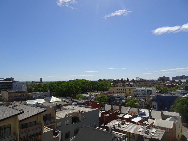 915/528 Swanston Street, Carlton VIC 3053
