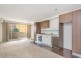 102/9-13 O’Connell Street, North Melbourne VIC 3051