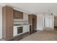 102/9-13 O’Connell Street, North Melbourne VIC 3051