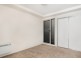 102/9-13 O’Connell Street, North Melbourne VIC 3051