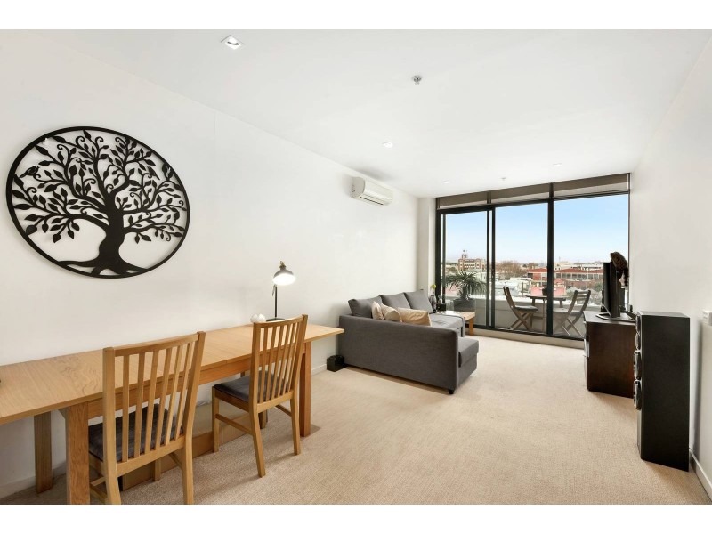 407/163 Cremorne Street, Richmond VIC 3121