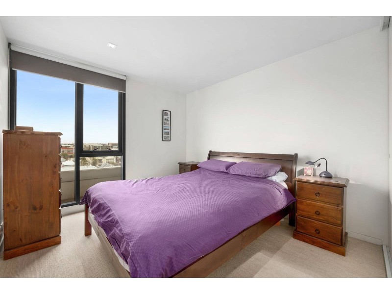 407/163 Cremorne Street, Richmond VIC 3121