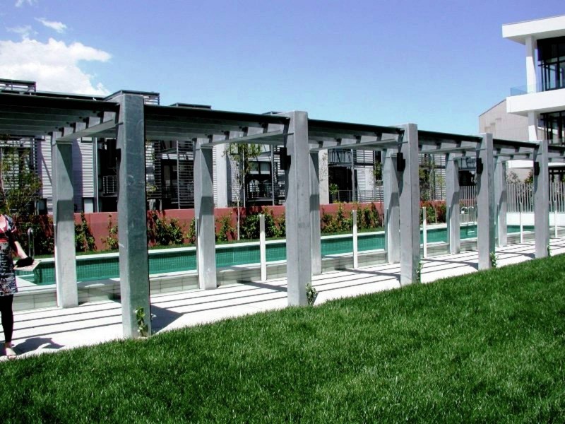 407/163 Cremorne Street, Richmond VIC 3121