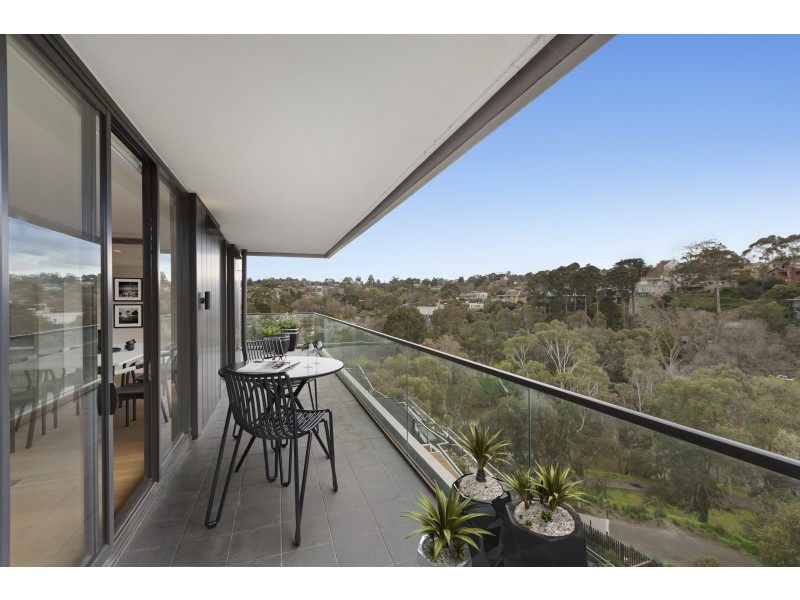 513/6 Acacia Place, Abbotsford VIC 3067