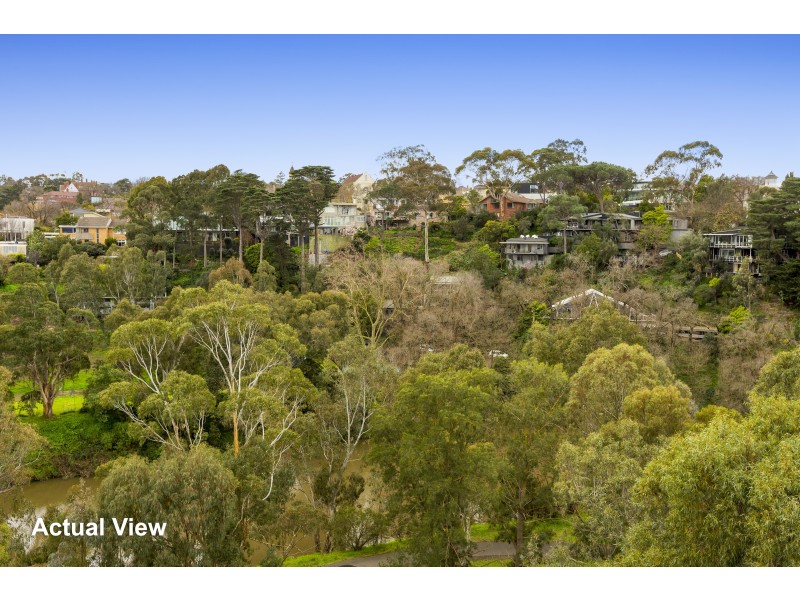 513/6 Acacia Place, Abbotsford VIC 3067