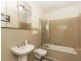 5/20 Somerset Place, Melbourne VIC 3000