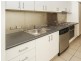 5/20 Somerset Place, Melbourne VIC 3000