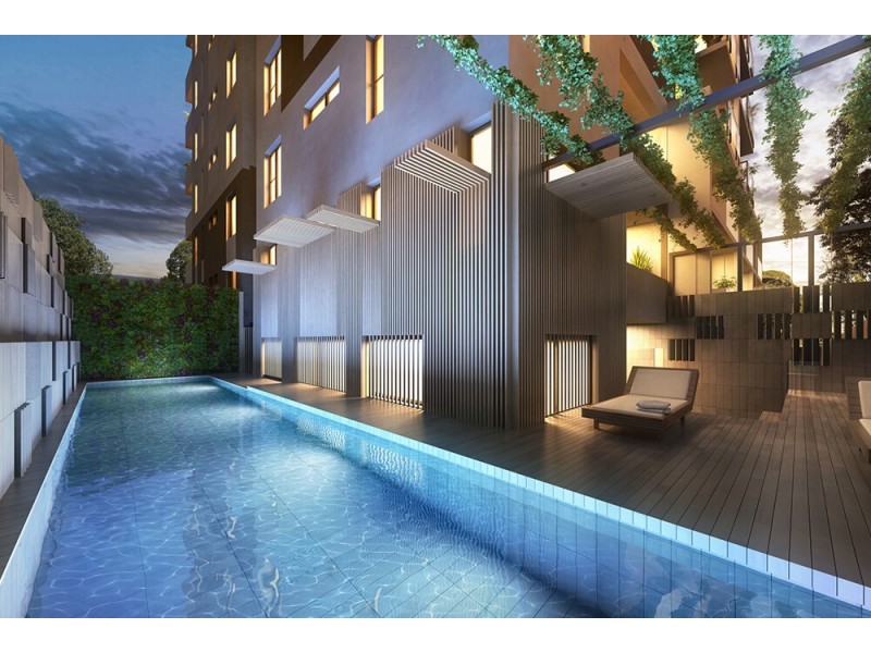 207/88 Tram Road, Doncaster VIC 3108