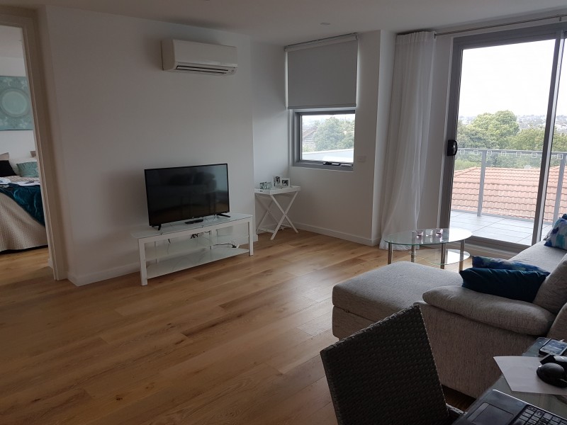 207/88 Tram Road, Doncaster VIC 3108