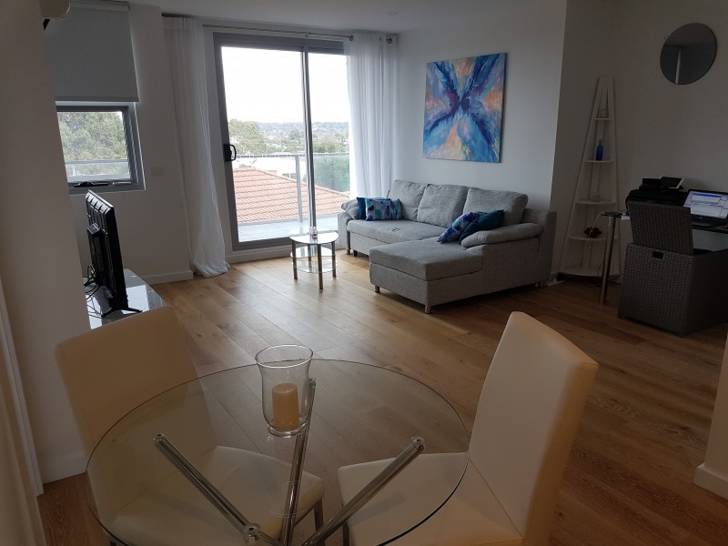 207/88 Tram Road, Doncaster VIC 3108