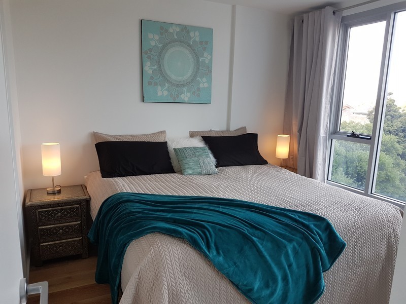 207/88 Tram Road, Doncaster VIC 3108