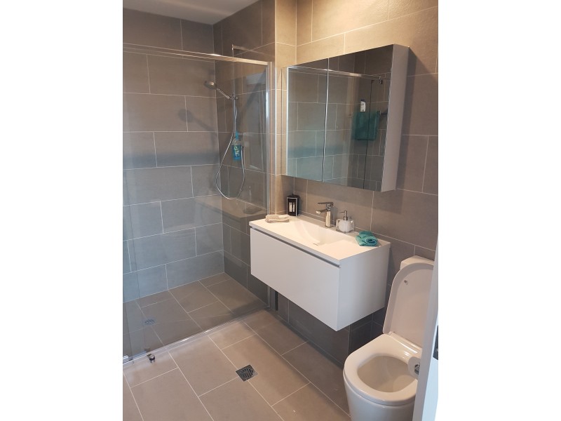 207/88 Tram Road, Doncaster VIC 3108