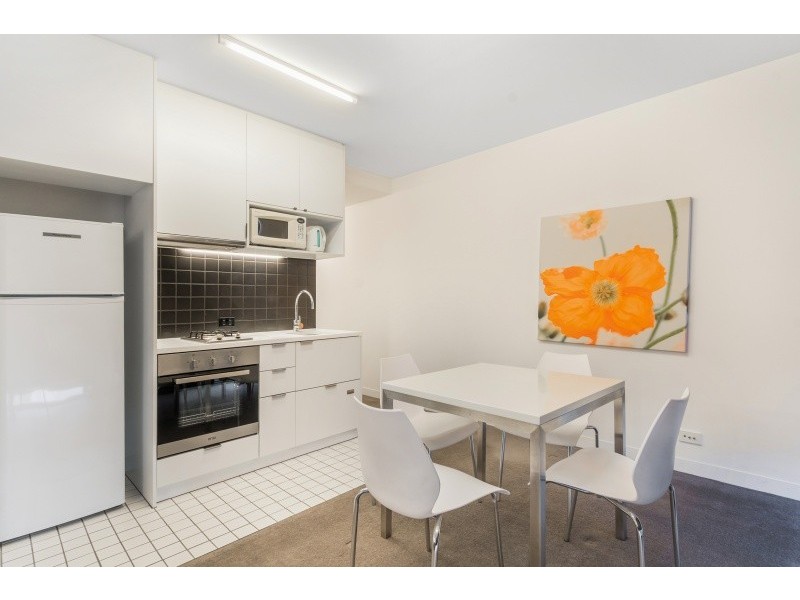 1808/31 A’Beckett Street, Melbourne VIC 3000