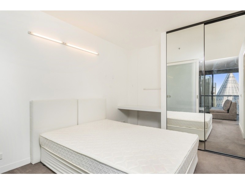 1808/31 A’Beckett Street, Melbourne VIC 3000