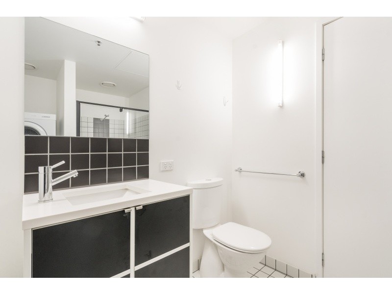 1808/31 A’Beckett Street, Melbourne VIC 3000