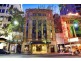 1.2/187 Collins Street, Melbourne VIC 3000