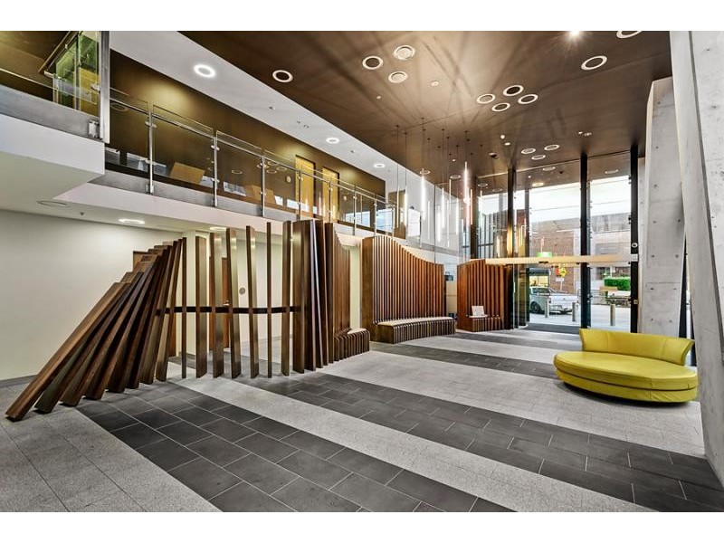 221/4 Bik Lane, Fitzroy North VIC 3068