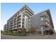 C303/11 Shamrock St, Abbotsford VIC 3067
