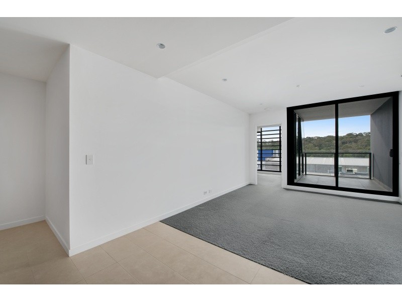 C303/11 Shamrock St, Abbotsford VIC 3067