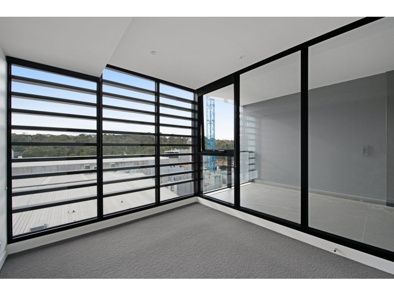 C303/11 Shamrock St, Abbotsford VIC 3067