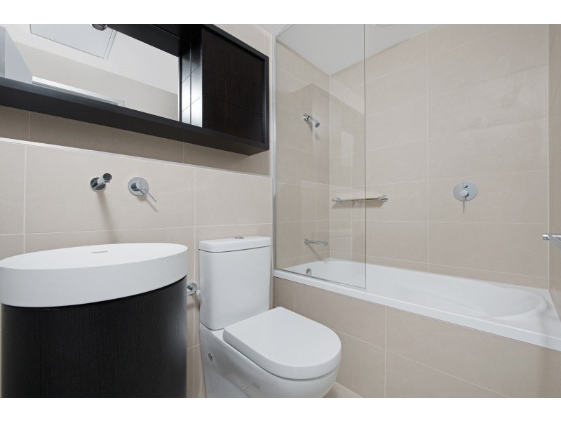 C303/11 Shamrock St, Abbotsford VIC 3067