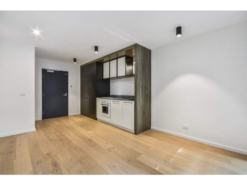 534/20 Shamrock Street, Abbotsford VIC 3067
