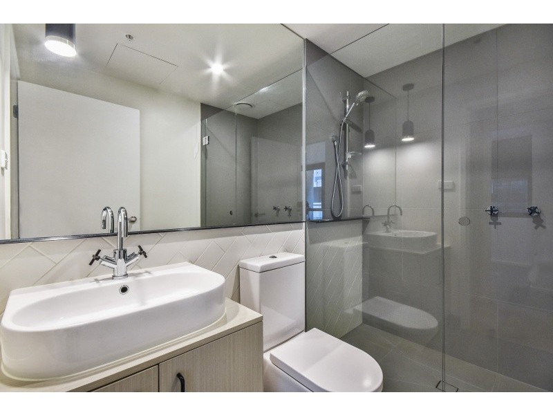 534/20 Shamrock Street, Abbotsford VIC 3067