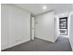 534/20 Shamrock Street, Abbotsford VIC 3067