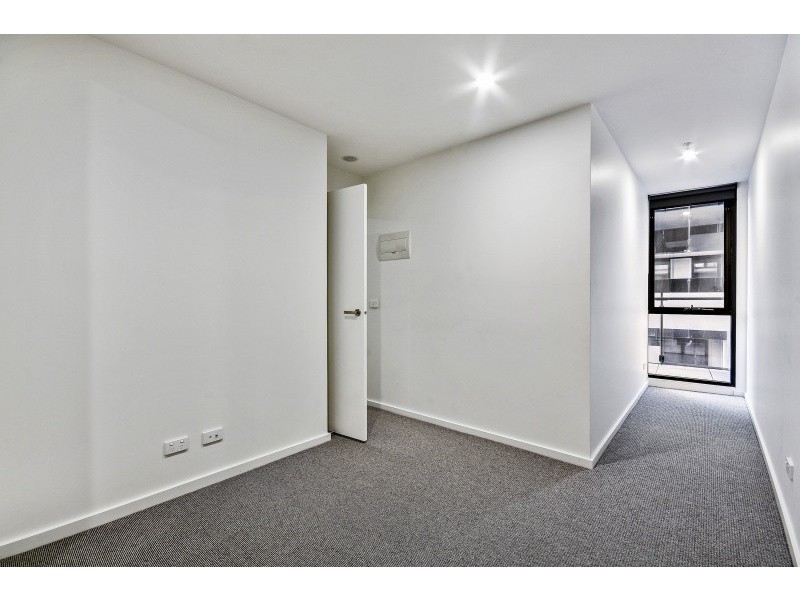 534/20 Shamrock Street, Abbotsford VIC 3067