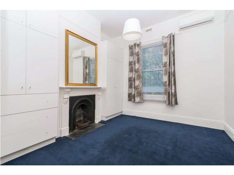 44 Derham Street, Port Melbourne VIC 3207