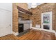 44 Derham Street, Port Melbourne VIC 3207