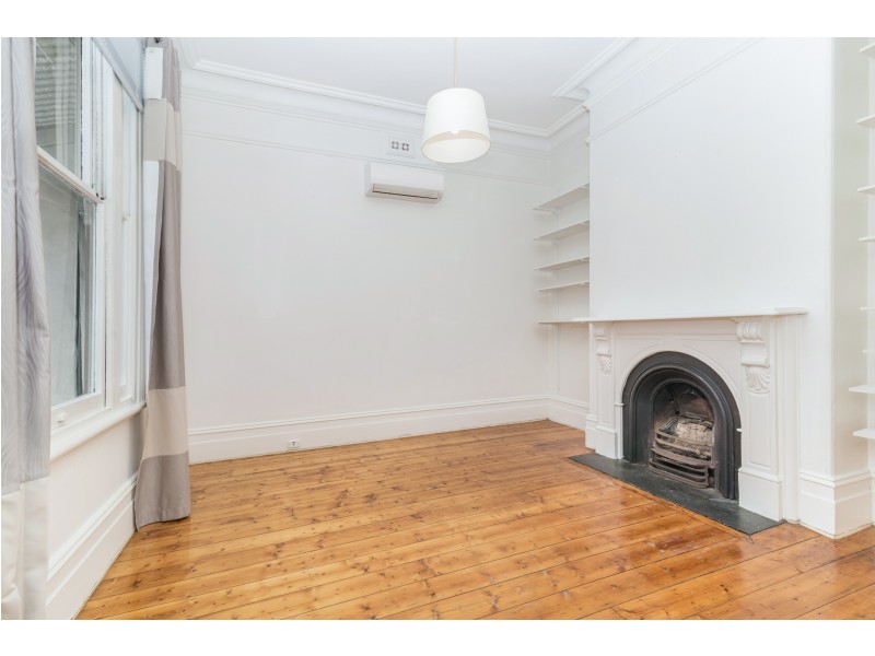44 Derham Street, Port Melbourne VIC 3207