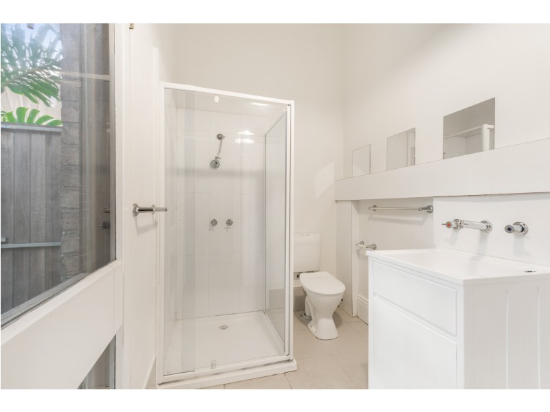 44 Derham Street, Port Melbourne VIC 3207