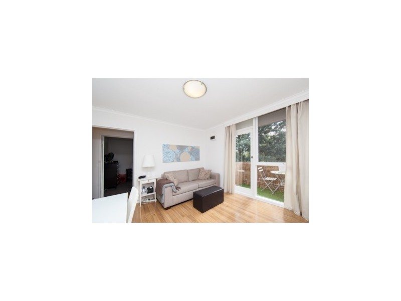9/43 Royal Avenue, Glen Huntly VIC 3163