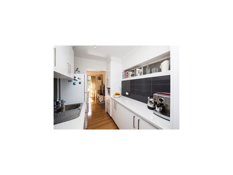 9/43 Royal Avenue, Glen Huntly VIC 3163