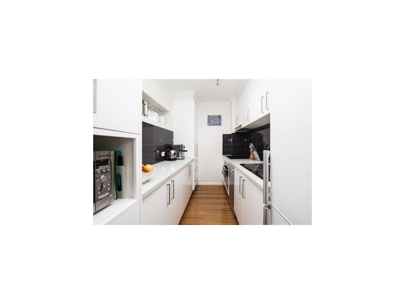9/43 Royal Avenue, Glen Huntly VIC 3163