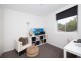 9/43 Royal Avenue, Glen Huntly VIC 3163