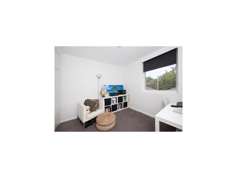 9/43 Royal Avenue, Glen Huntly VIC 3163