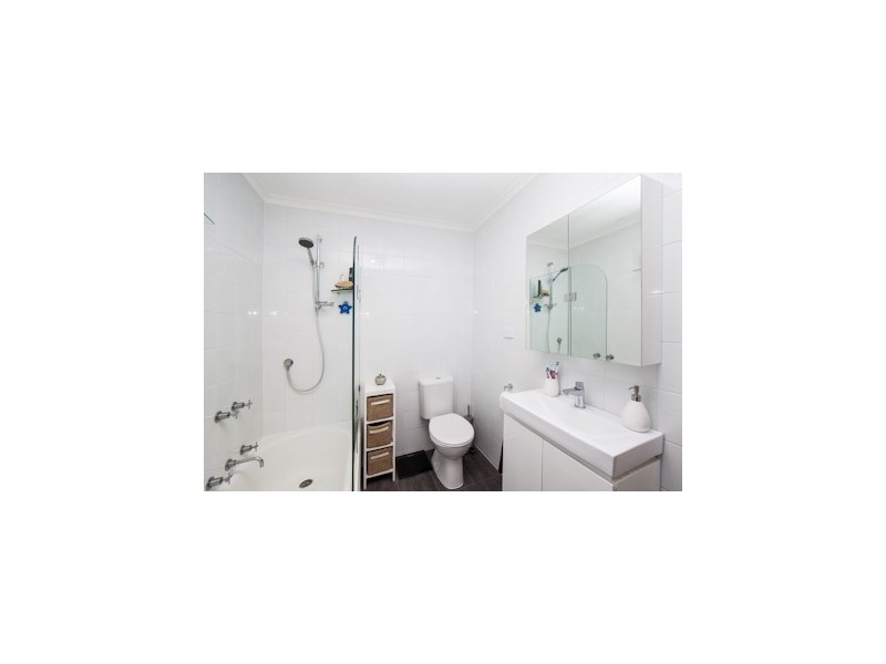 9/43 Royal Avenue, Glen Huntly VIC 3163