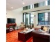 2213/60 Market Street, Melbourne VIC 3000