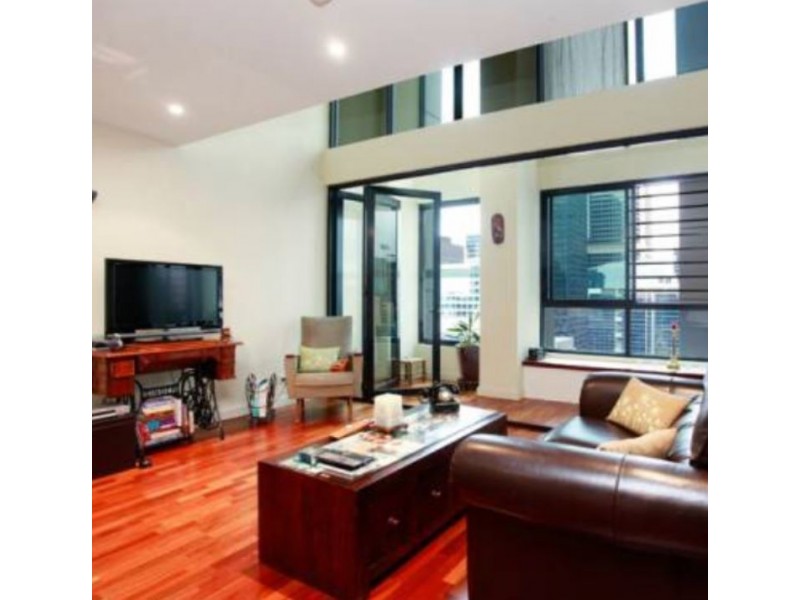 2213/60 Market Street, Melbourne VIC 3000