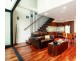 2213/60 Market Street, Melbourne VIC 3000