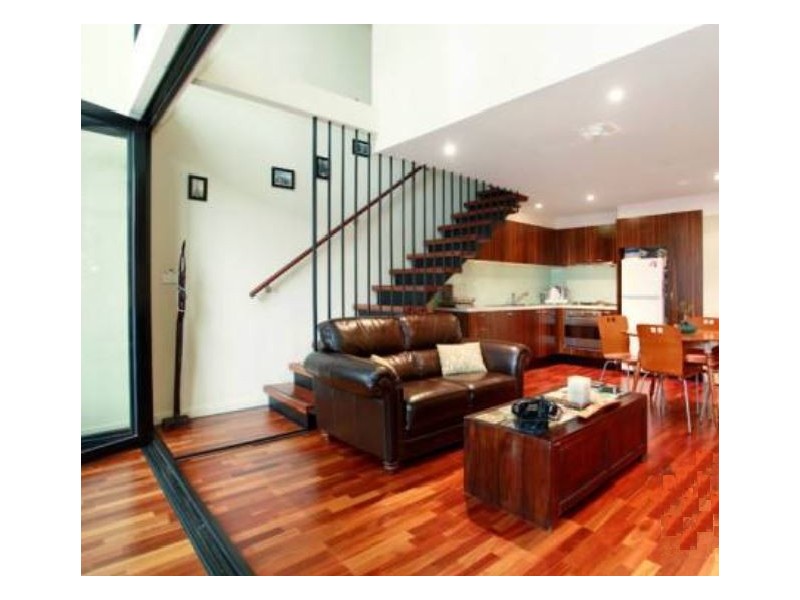 2213/60 Market Street, Melbourne VIC 3000