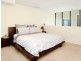 2213/60 Market Street, Melbourne VIC 3000