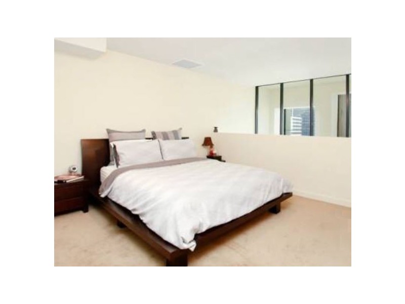 2213/60 Market Street, Melbourne VIC 3000