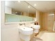 2213/60 Market Street, Melbourne VIC 3000