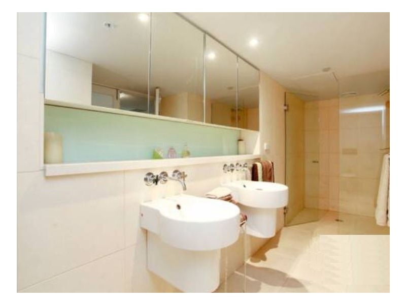 2213/60 Market Street, Melbourne VIC 3000